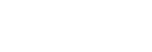 Smart-Acc Logo