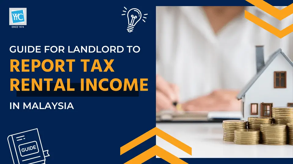 Are you a landlord and having rental income issues? In this article, we will guide on how to maximize the deductions while in accomplice with the tax law. 