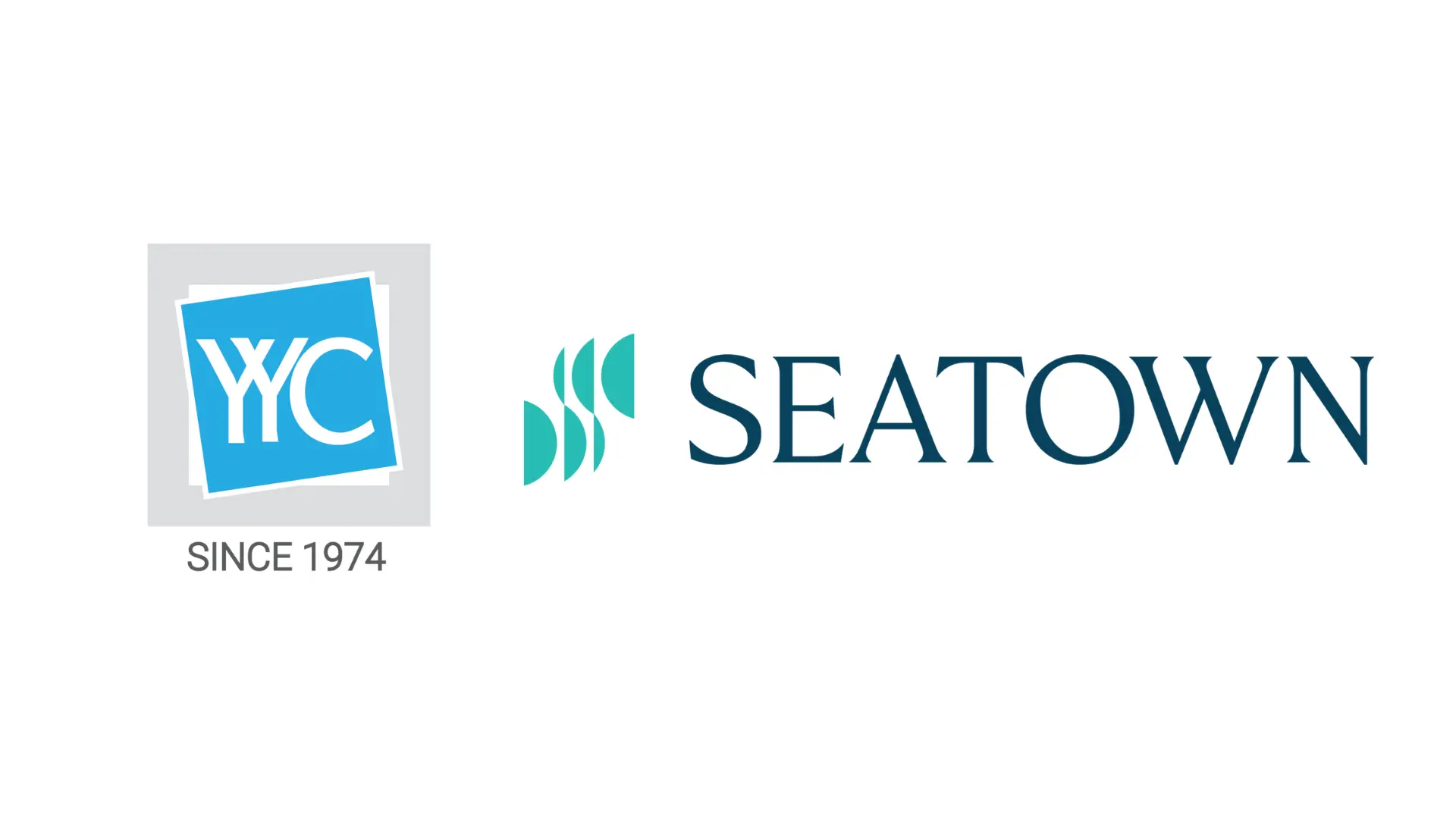 We are pleased to announce that we have entered into a definitive investment agreement with SeaTown Private Capital Master Fund. 