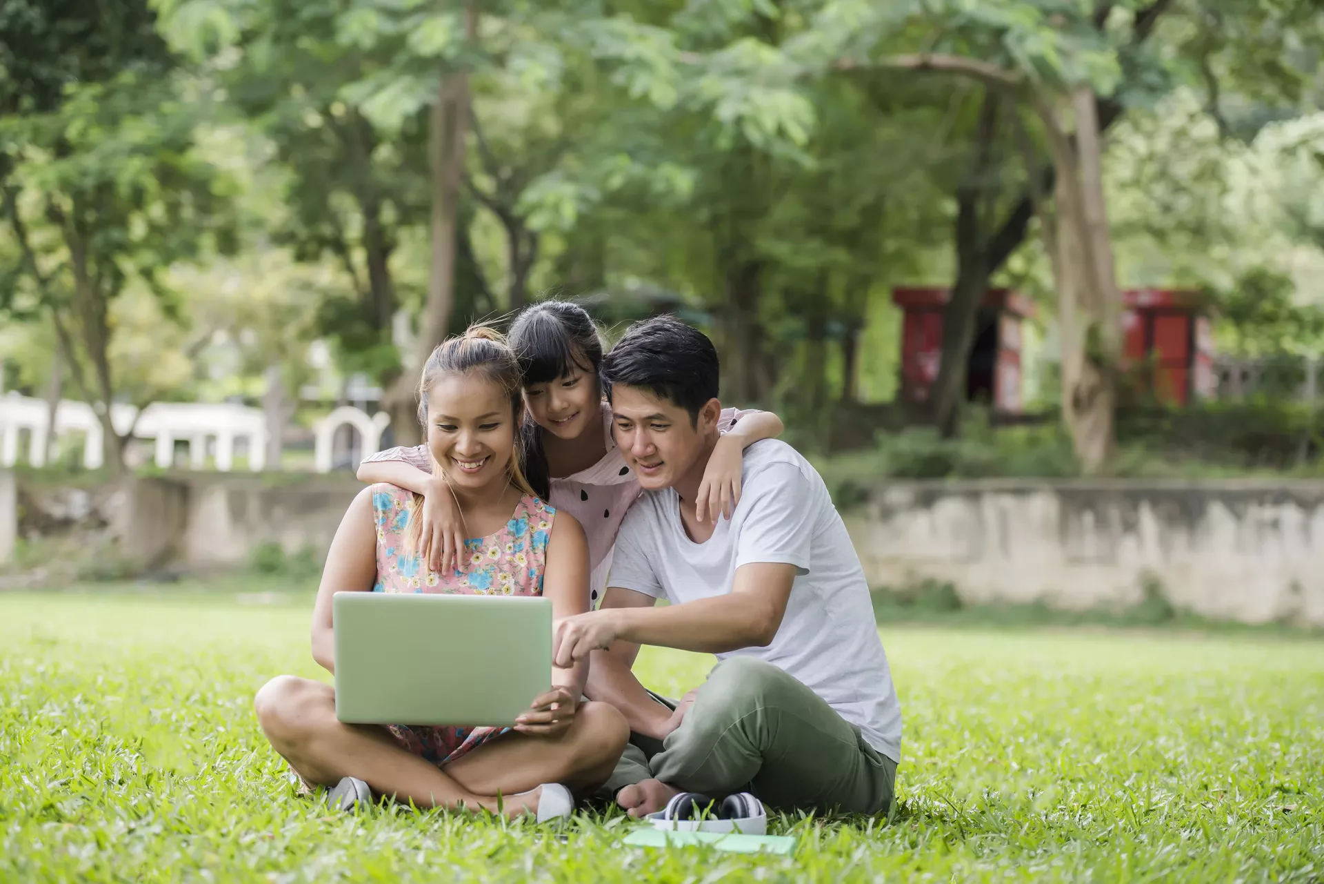 Singapore Budget 2025 Stock Image